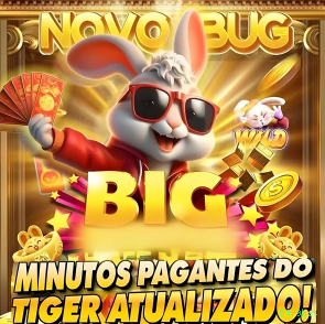 Slots no app 6009bet mobile