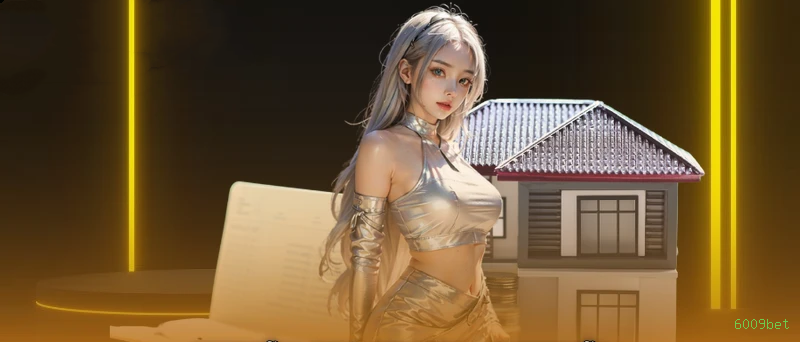 Desempenho do app 6009bet em diferentes aparelhos