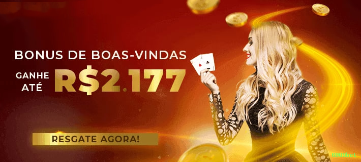 Configurações úteis dentro do app 6009bet