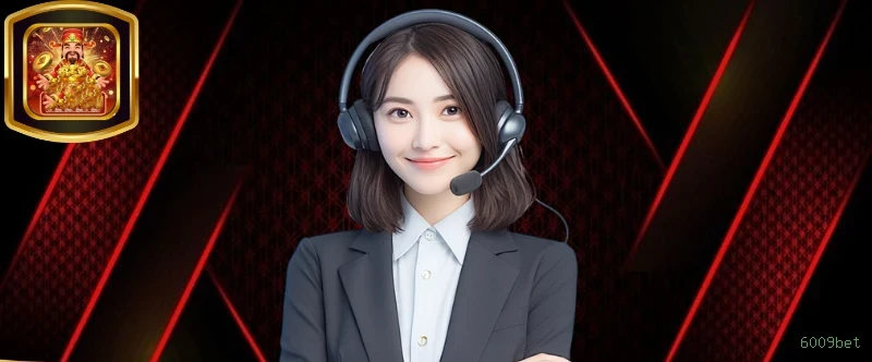 Central de dúvidas rápidas sobre o app 6009bet