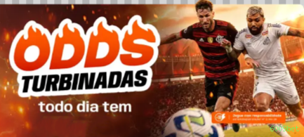 Apostas futebol ao vivo 6009bet - odds competitivas