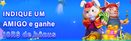 Download app 6009bet Android iOS