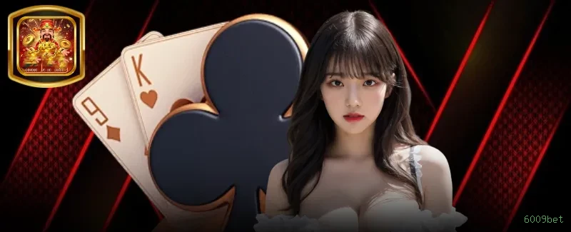 6009bet multi dispositivo