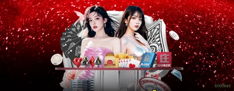 Segurança 6009bet SSL