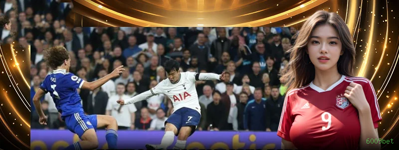 Ganhar e sacar na 6009bet